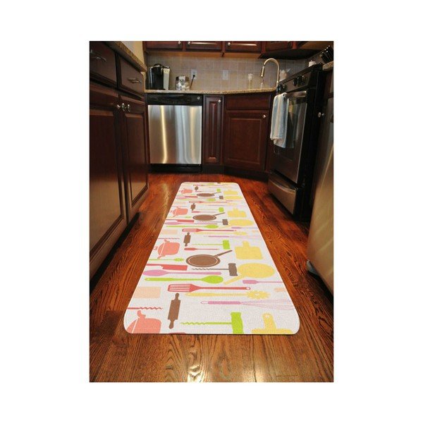 Preproga Oyo home Perro, 58 x 80 cm-image-4