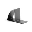 Držalo za knjige Mistra – Kave Home