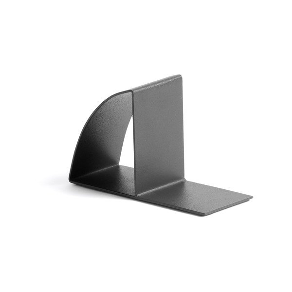 Držalo za knjige Mistra – Kave Home