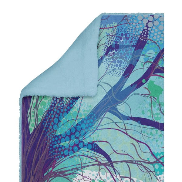 Odejo Oyo home Tinsel, 120 x 170 cm-image-2