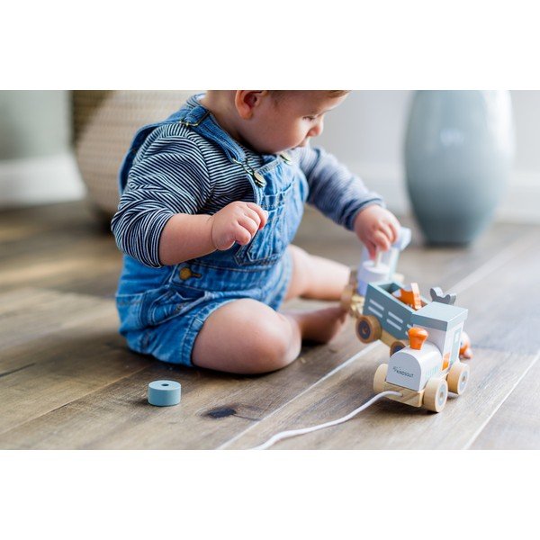 Igrača Train – Kindsgut-image-1