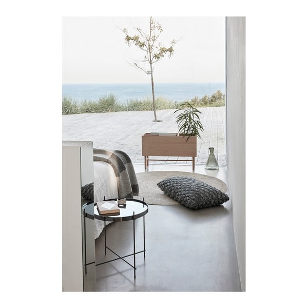 Preproga Hübsch Sage, ø 150 cm-image-2