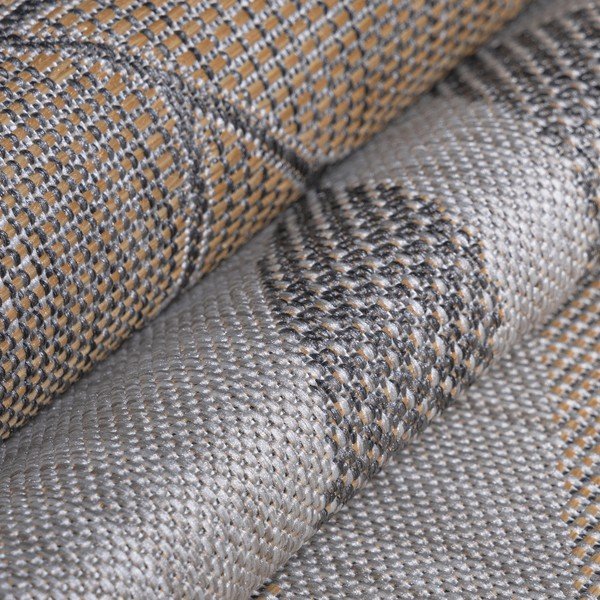 Bež zunanja preproga 160x230 cm Sunny – Ayyildiz Carpets-image-2