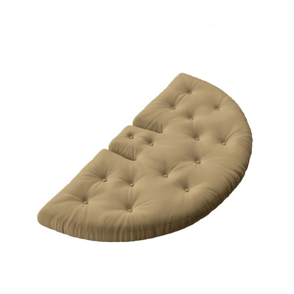 Rumen fotelj Nido - Karup Design-image-4