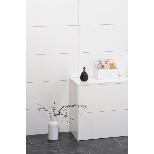 Beli organizator kopalnice Wenko Adria-image-1