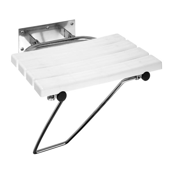 Sedež za kad Handicap – Sapho-image-2