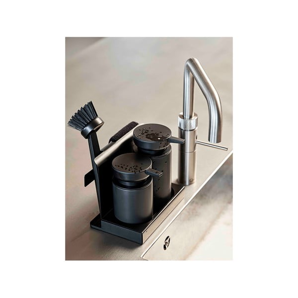 Lončeno stojalo za detergente DIISH - Zone-image-1