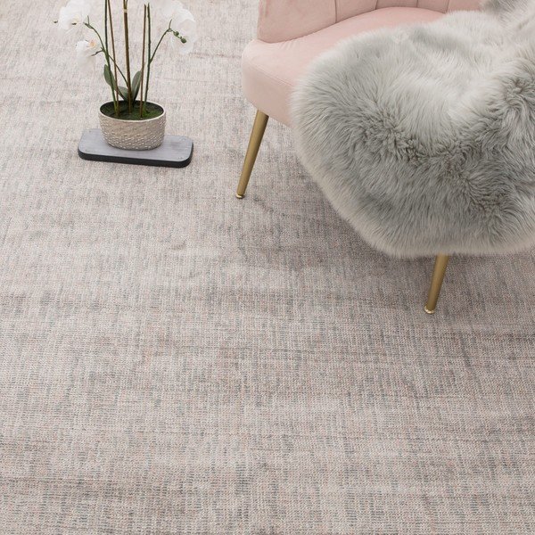 Siva preproga 170x120 cm Aston - Asiatic Carpets-image-1