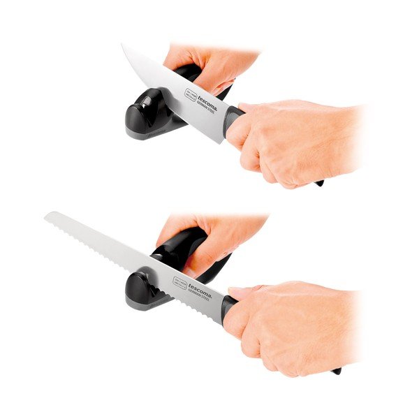 Brusilec nožev Precioso – Tescoma-image-1