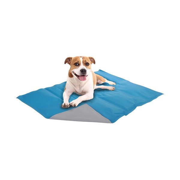 Hladilna podloga – Love Story