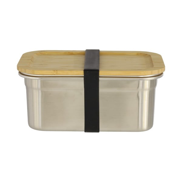 Posoda za malico - Esschert Design-image-4