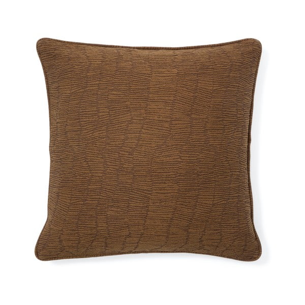 Prevleka za blazino iz žakarja 45x45 cm Labid – Kave Home