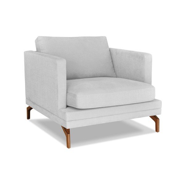 Lahki fotelj Windsor & Co. Zofe Jupiter-image-4