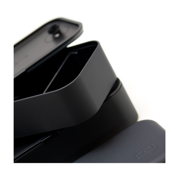 Črna škatla za kosilo Monbento-image-3