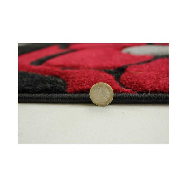 Flair Rugs Vine Jamie, 60 x 230 cm-image-1