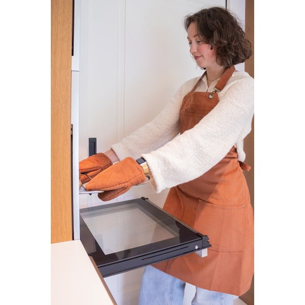 Kuhinjske rokavice v kompletu 2 ks Velmar – Tiseco Home Studio-image-1