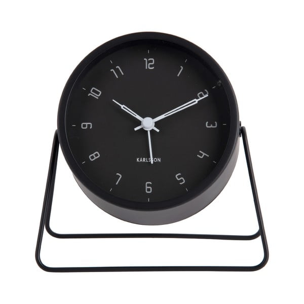 Budilka ø 13,5 cm Stark – Karlsson-image-2