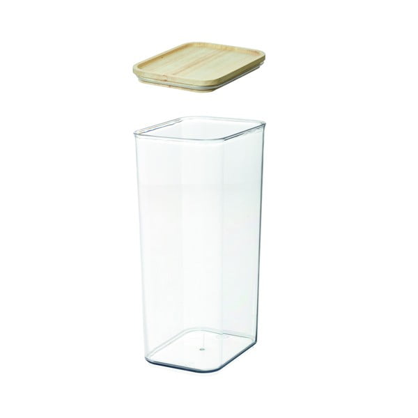 Posoda za shranjevanje živil – iDesign-image-3