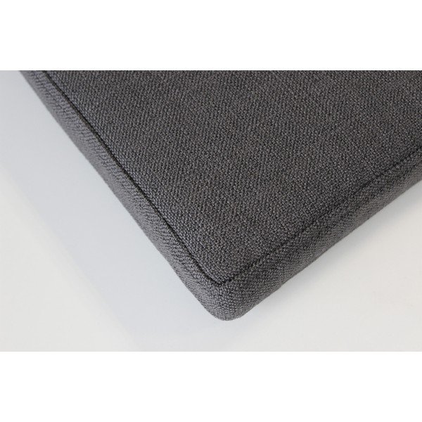 Tekstilna sedežna blazina 72x33 cm - Germania-image-1