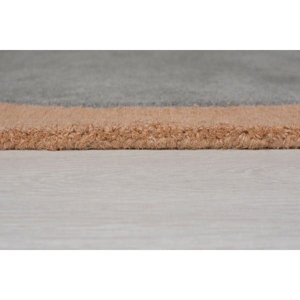 Volnena preproga Flair Rugs Esrei, 200 x 290 cm-image-3