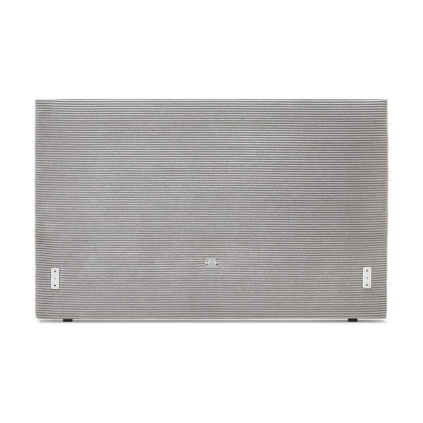 Zakonska postelja Bobochic Paris Anja Light, 160 x 200 cm-image-3