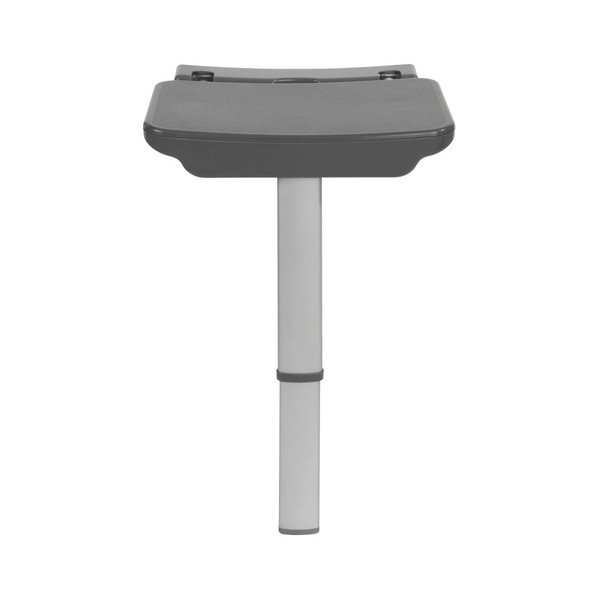 Zložljiv stol za prho Wenko Shower Secura Premium-image-1