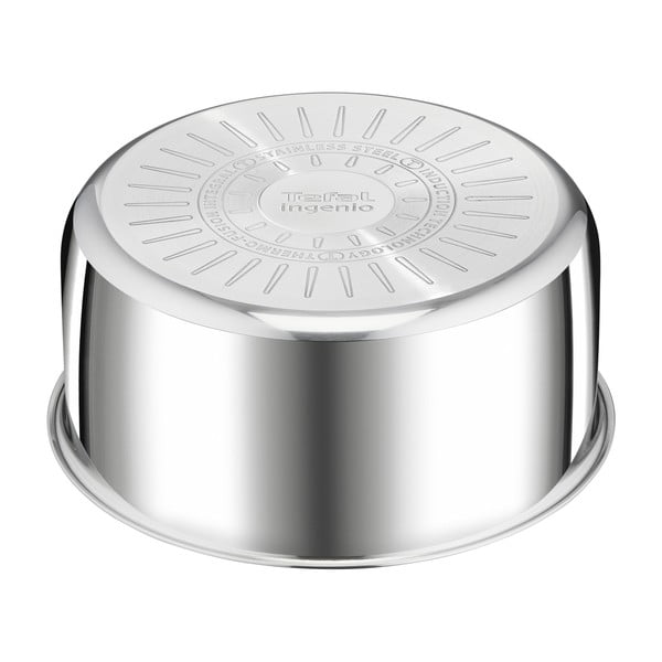 Komplet loncev iz nerjavečega jekla 13 ks INGENIO Preference ON L9749432 – Tefal-image-3