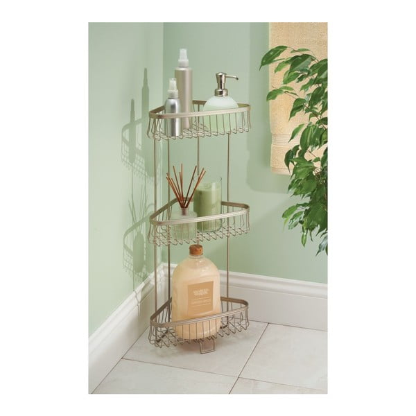 Kotno stojalo za kopalnico York Lyra-image-2