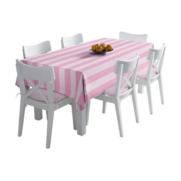 Namizni prt 140x180 cm – Mila Home