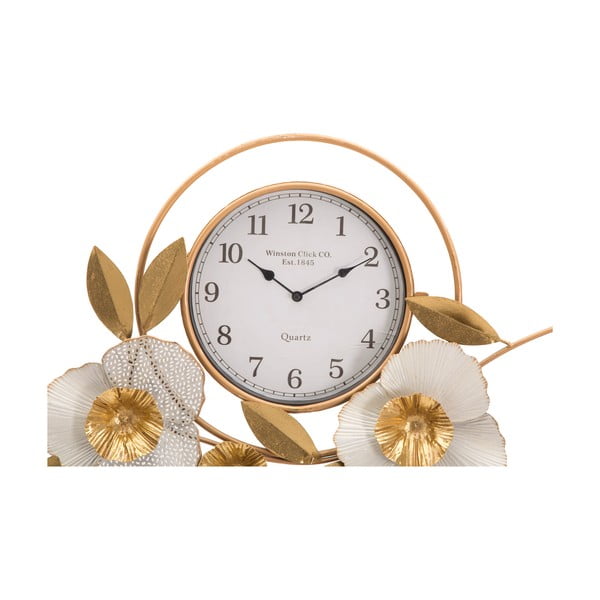 Stenska ura Flow – Mauro Ferretti-image-3