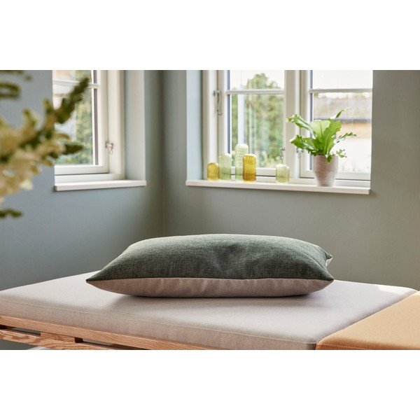 Okrasna blazina 50x80 cm Bliss – Hübsch-image-4