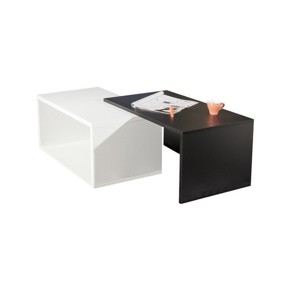 TemaHome Nina Box mizica za kavo-image-3