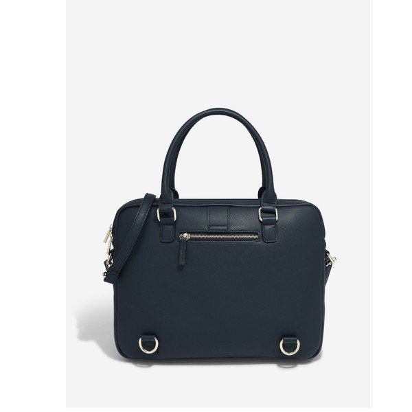 Torba za prenosni računalnik – Stackers-image-4