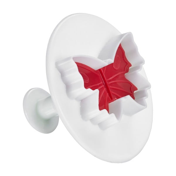 Komplet 3 modelčkov za fondant Westmark Butterflies