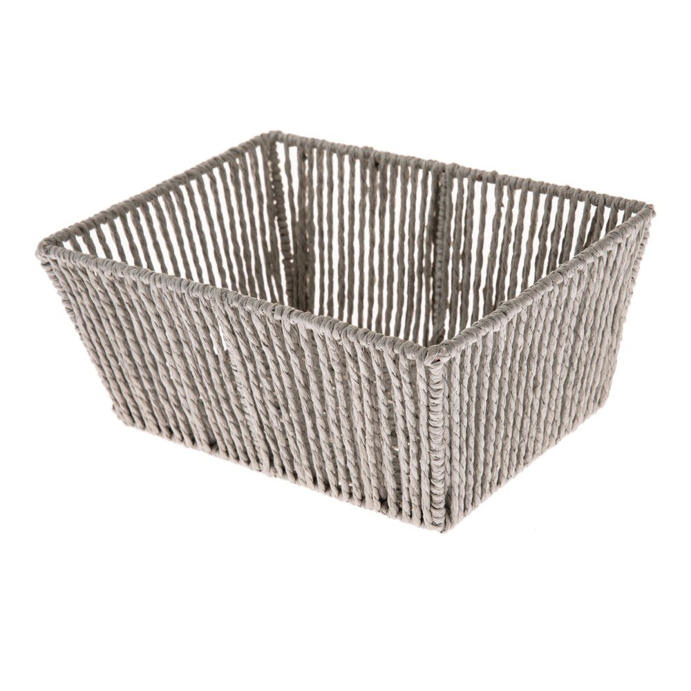 Košara 26x19x11,5 cm