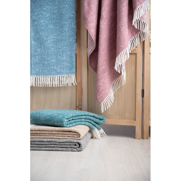 Odeja 140x180 cm Stellar - Euromant-image-2