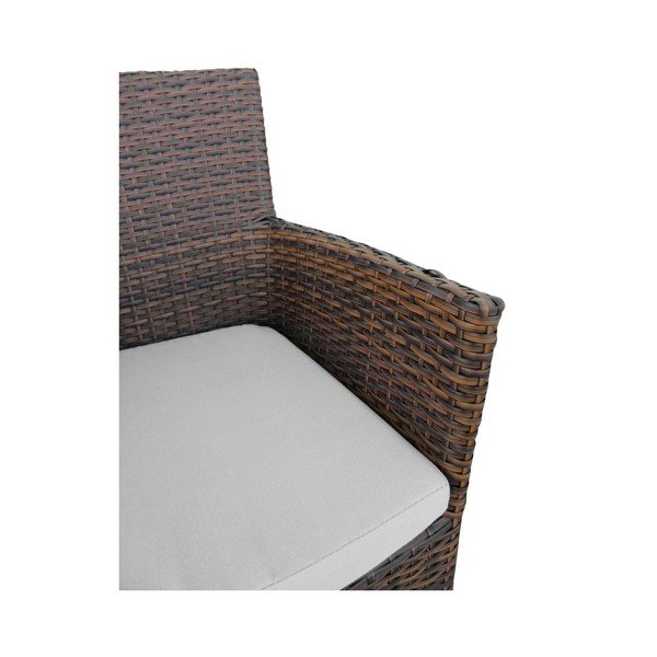 Vrtni stol Crido Consulting Parella-image-2