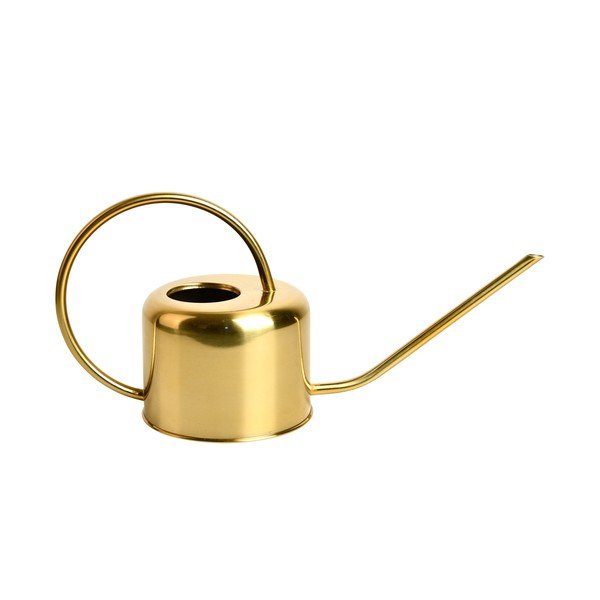Kovinska zalivalka 1 l – Esschert Design