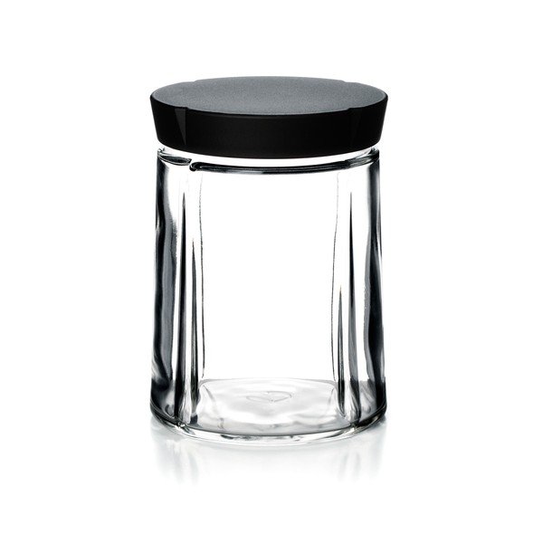 Steklena posoda za shranjevanje za živila Grand Cru – Rosendahl-image-4