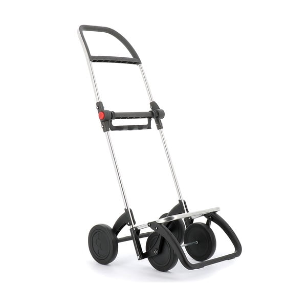 Nakupovalna torba na kolesih 43 l I-Max Termo Zen 4 Logic – Rolser-image-3