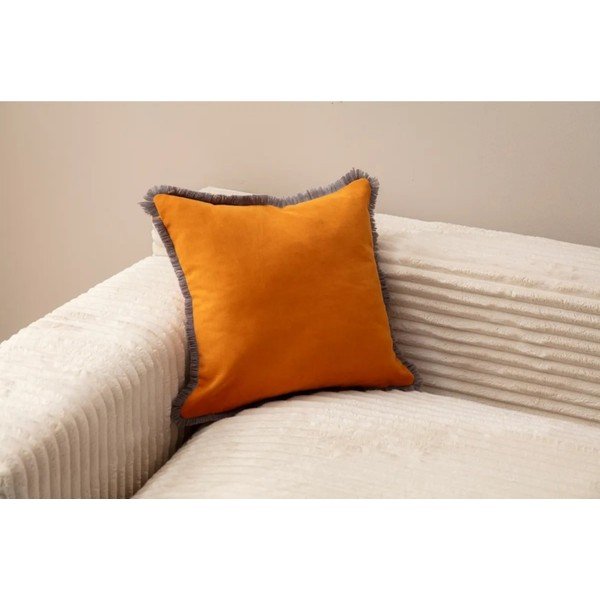 Prevleka za blazino 43x43 cm Sacakli – Mioli Decor-image-1