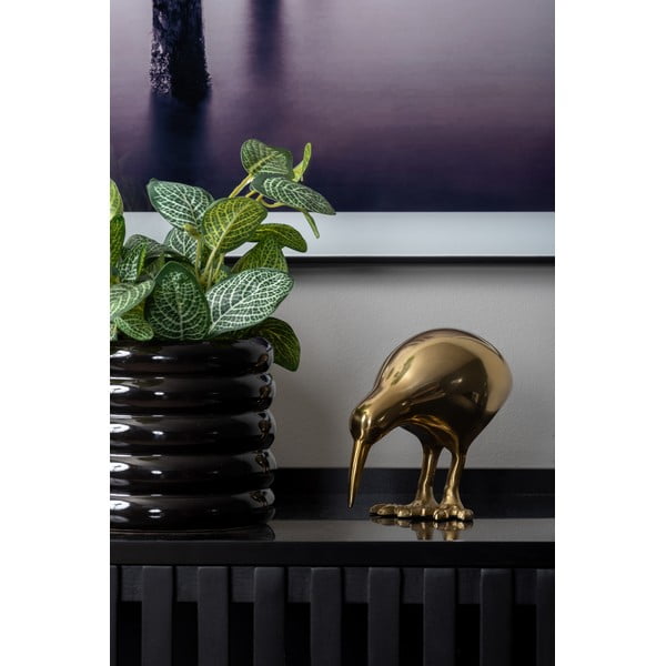 Kovinski kipec Bird   – PT LIVING-image-3