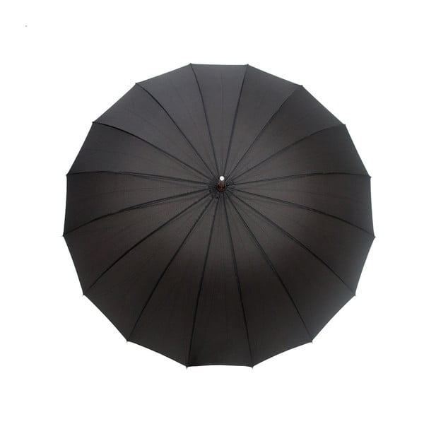 Vetrovni dežnik Susinosa Ambiance Gentleman, ⌀ 113 cm