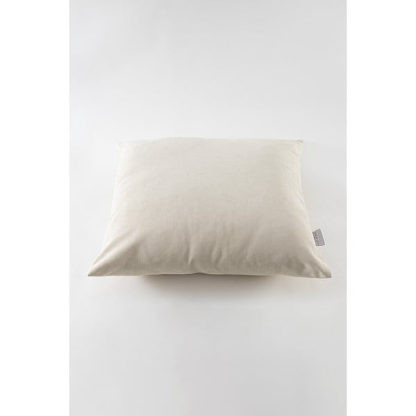 Prevleka za blazino 45x45 cm Autumn – Mioli Decor-image-3