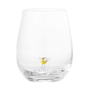 Kozarec 560 ml Misa – Bloomingville