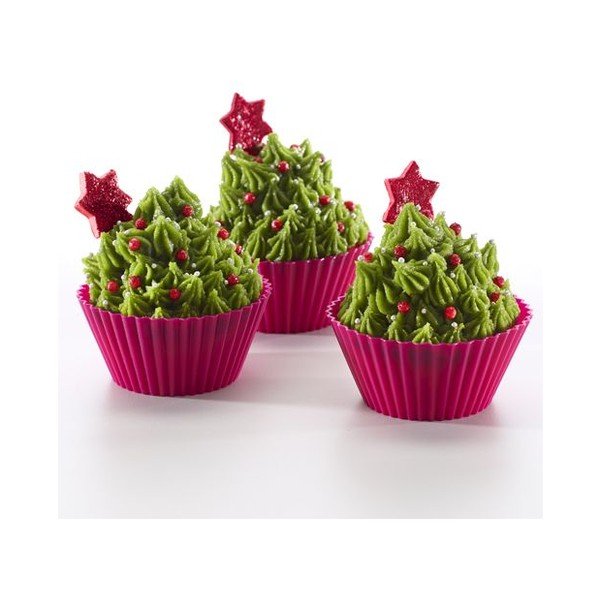 Božični set cupcake-image-2