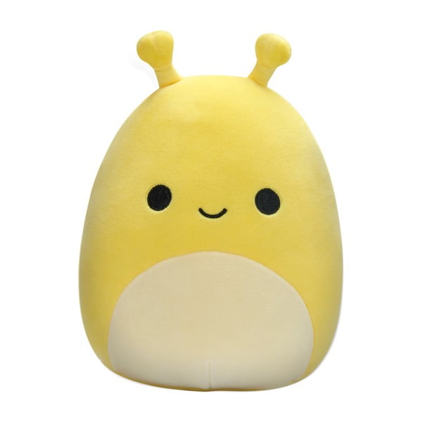 Plišasta igrača Zarina - SQUISHMALLOWS