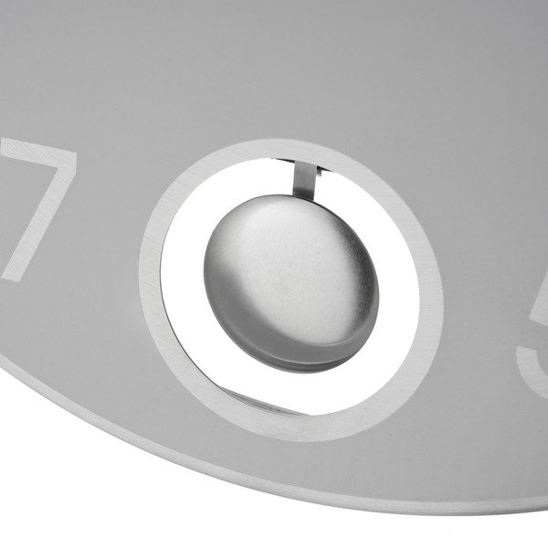Stenska ura ø 30,5 cm – Casa Selección-image-3