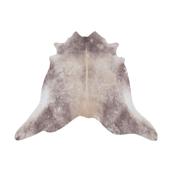 Umetno krzno Mint Rugs Clarence, 155 x 190 cm-image-2
