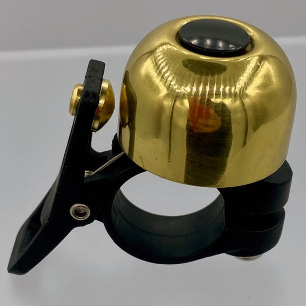 Zvonec za kolo – Kikkerland-image-1